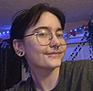 Rexburg Police searching for missing 22-year-old woman