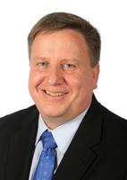 Travis Quast to lead Adams Publishing’s East Idaho region