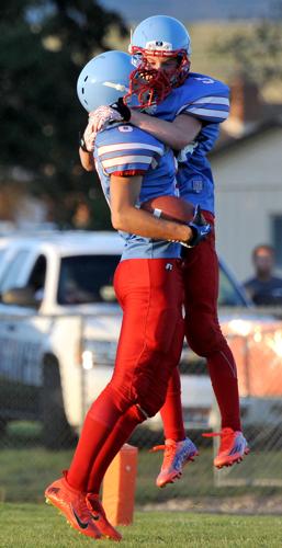Marsh Valley vs Malad Football 17.jpg