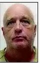 Charges dropped against local man accused of bear spraying two men in the face