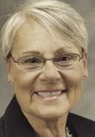 Pocatello mayoral candidate Christine Stevens Q&A