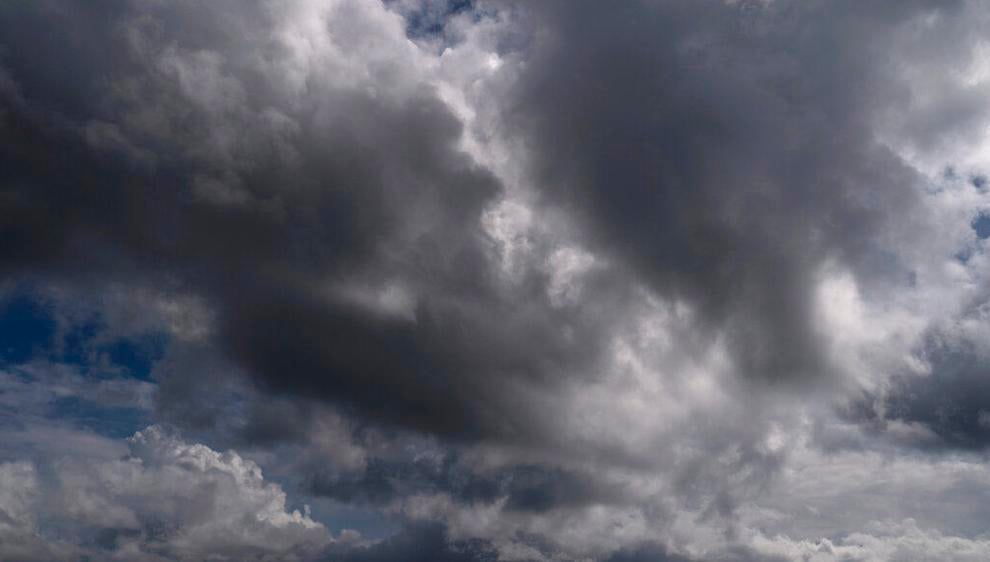 Heavy rain, thunderstorms and possible flooding — East Idaho's weather is changing big time starting tonight