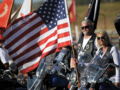 Pow*Mia