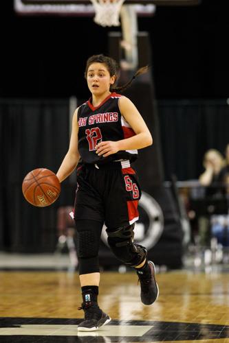 Soda Springs vs Melba-0572.jpg