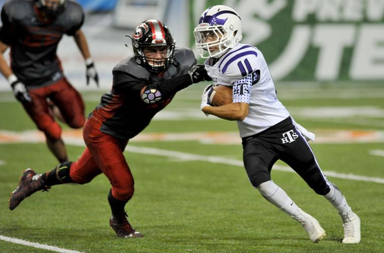 Shelley vs Tooele football 12.jpg