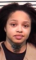 Georgia woman sentenced to probation for stealing $24,500 in items