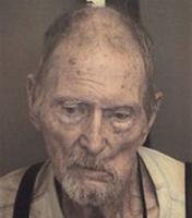 86-year-old man faces death penalty in connection to nearly 40-year-old murder
