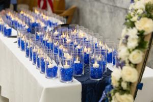 Public memorial service set in Washington and Idaho Falls to remember fallen heroes