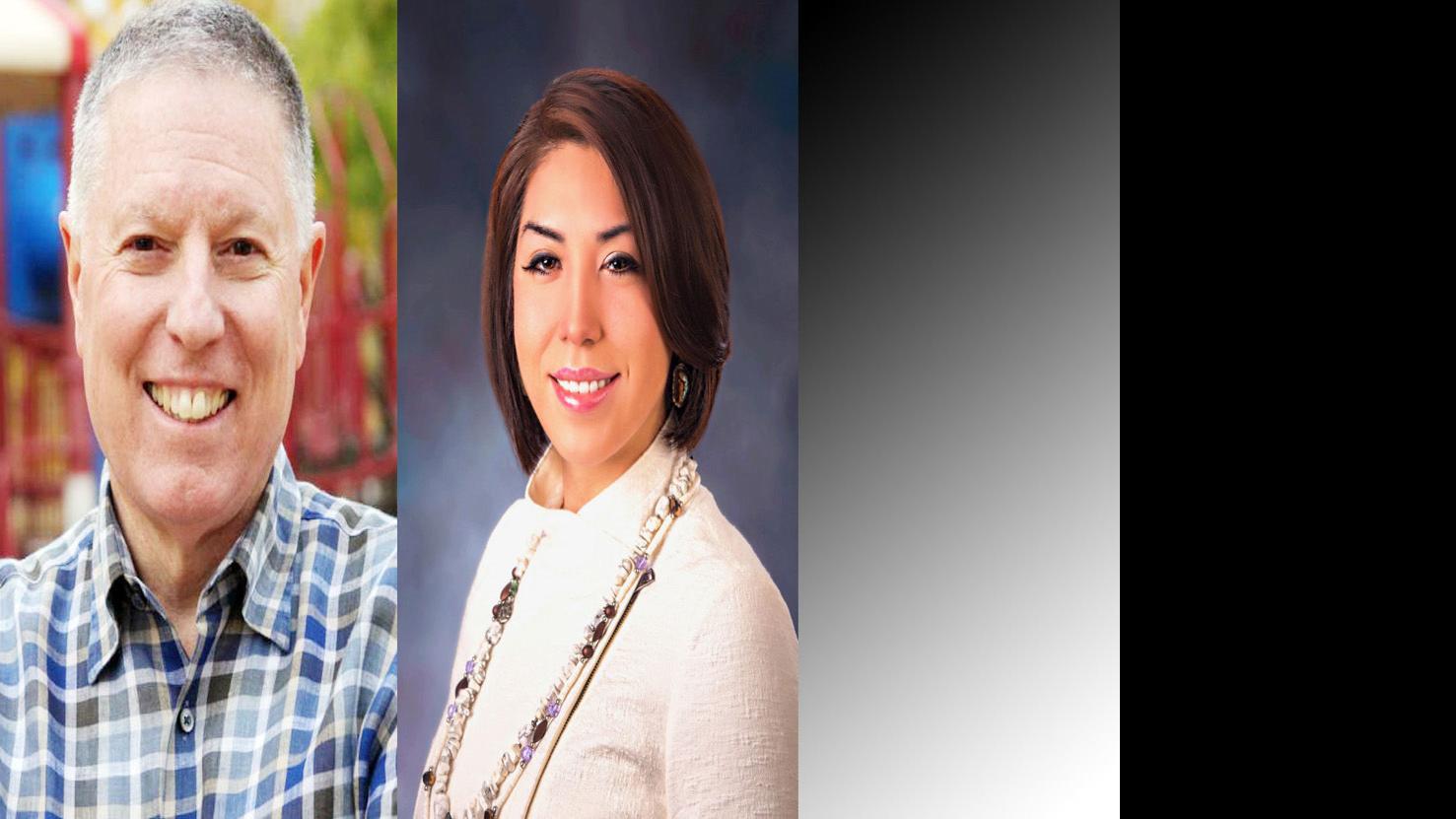 Update Jordan Says Campaign Email Wasn T Meant To Mislead Idaho Voters Members Idahostatejournal Com