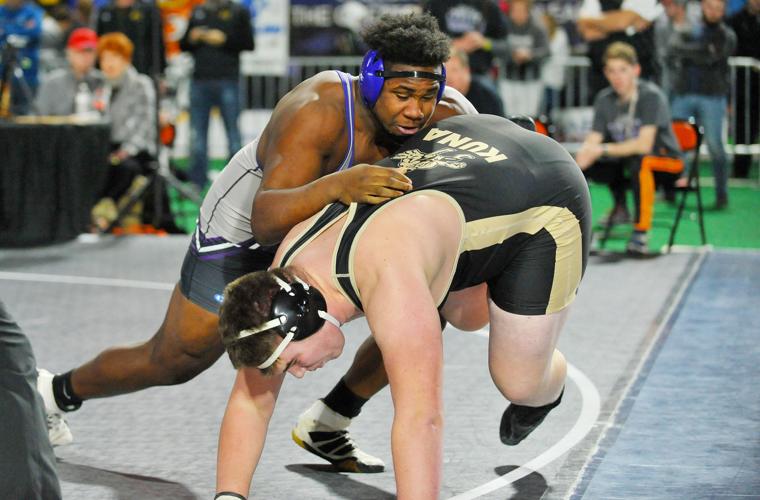 State Wrestling Friday 2019-1.jpg