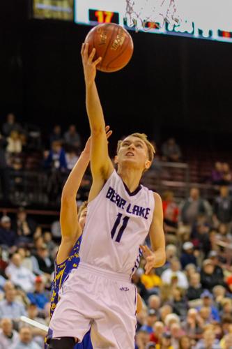 Avery Carlsen state