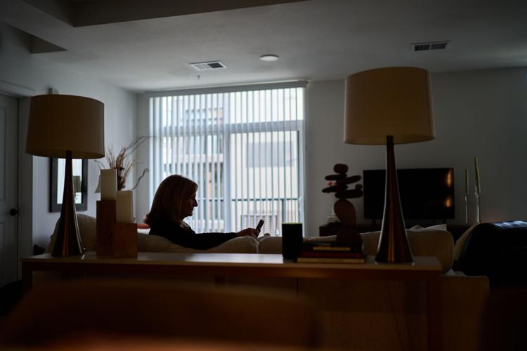 Global Scams Victims What To Know