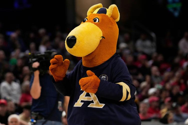 House Era The Zips Football