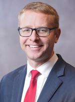 Alex Adams - color 2.jpg