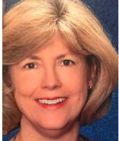 Loyd, Hazel Leanore
