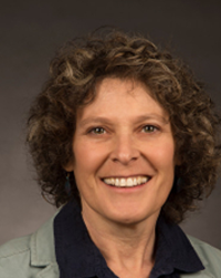 Is climate change good for crops? - Idaho State Journal