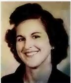 JUNE GEIGER