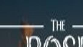 The Rose Of Sonora' to be performed by the Idaho Falls ...