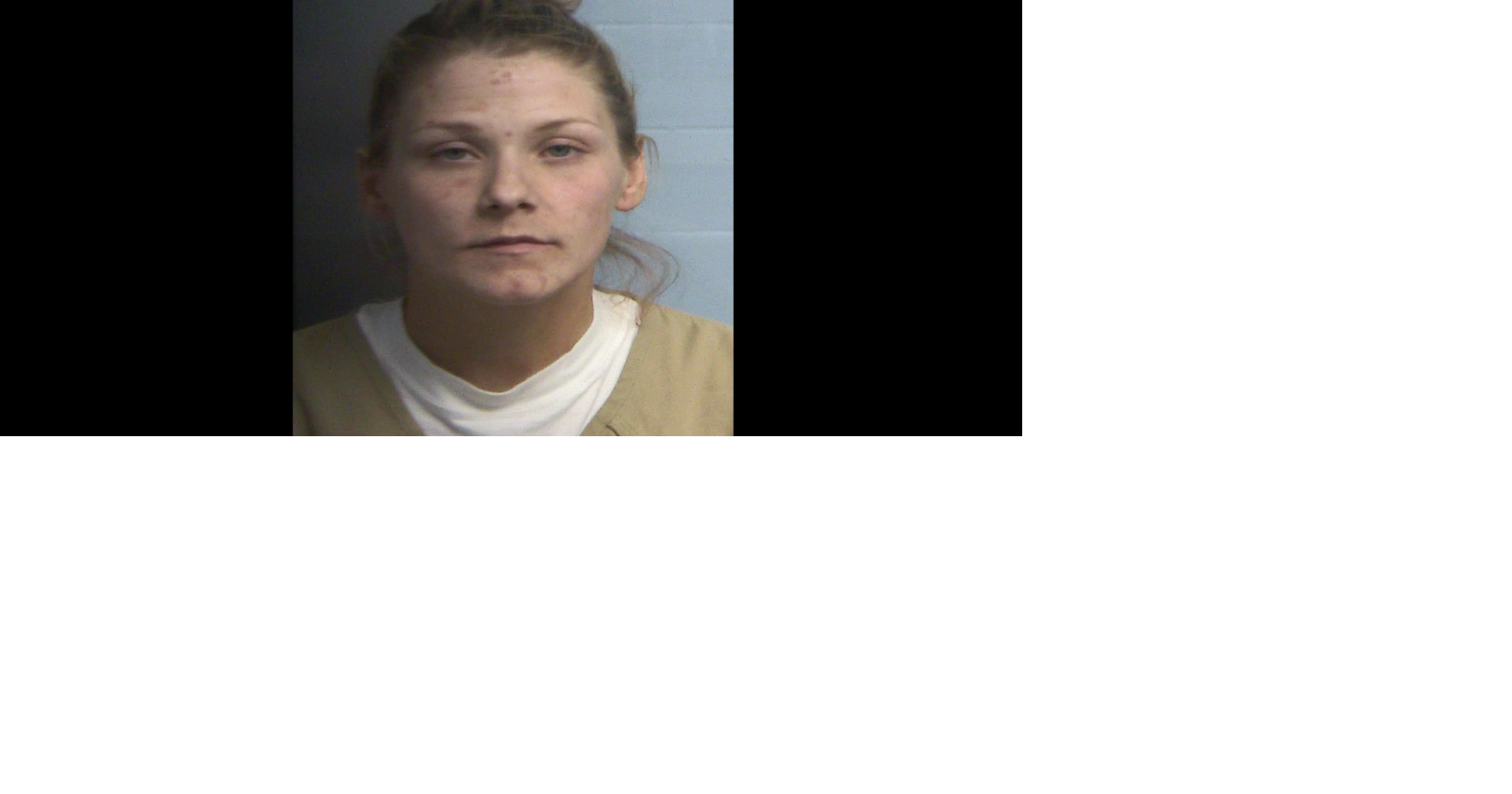 Female inmate dies at Bingham County Jail Freeaccess