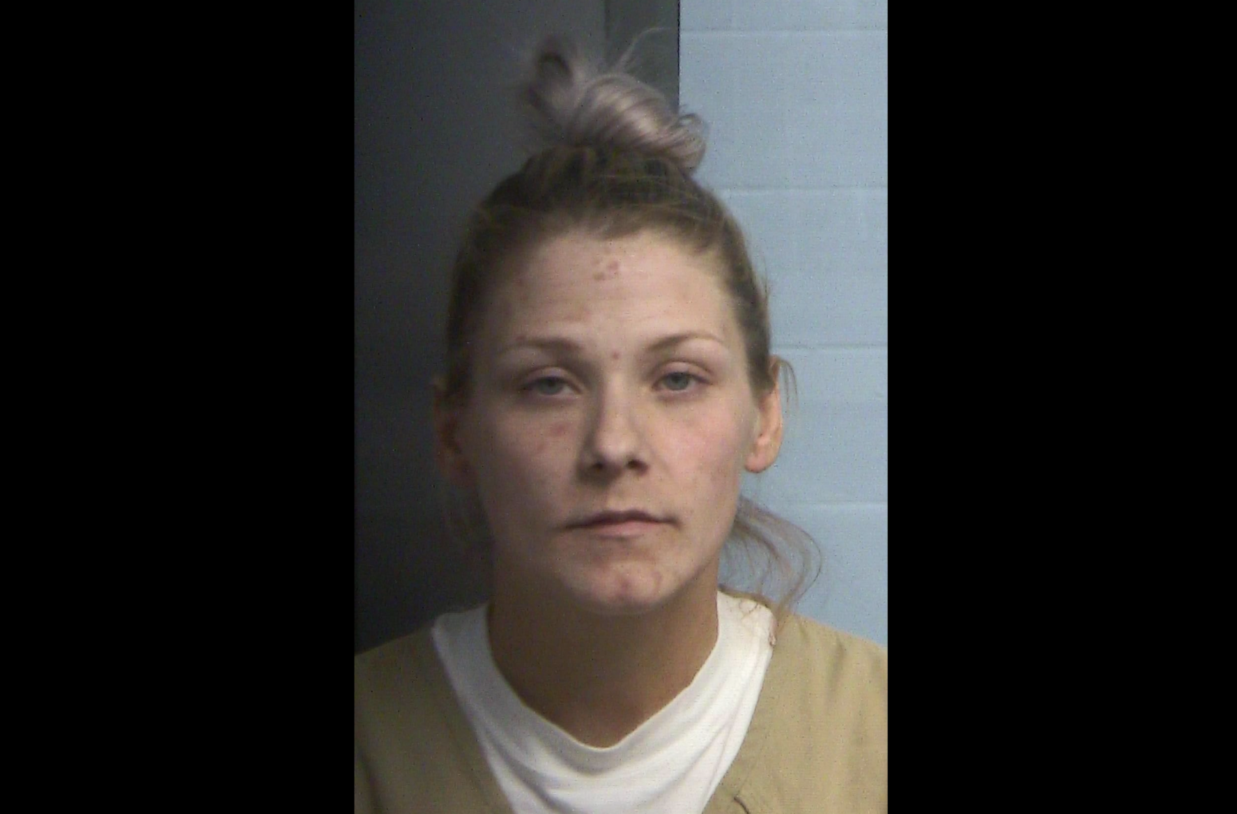 Female inmate dies at Bingham County Jail Freeaccess