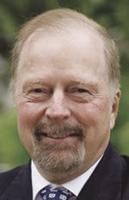 Wyoming man to be assistant secretary for fish, wildlife and parks at U.S. Interior Department.