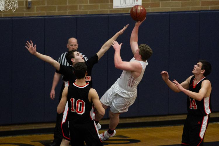 Marsh Valley vs Fruitland-1820.jpg