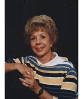 Arntzen, Murlaine
