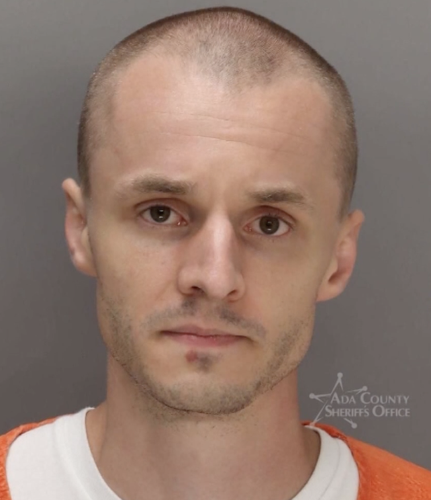 Matthew Lehigh mug