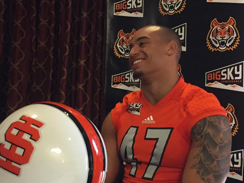 Isu Football Jenkins Discusses Mentality Of Changing Football