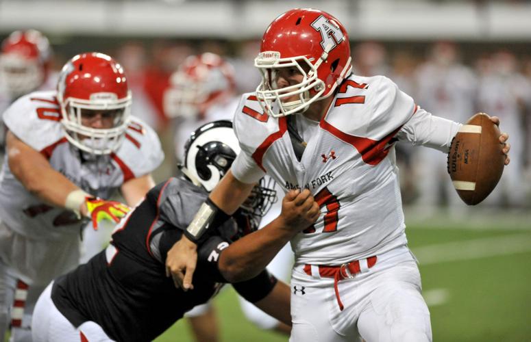 Highland vs American Fork 20.jpg