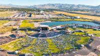 Beach Boys, Lee Brice among headliners as 2026 concert lineup announced ...