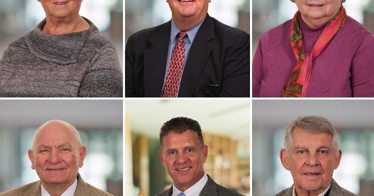School District 25 board votes to keep hybrid learning model for ...