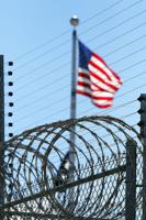 Idaho has 6th-highest growth rate for corrections spending over last 25 years, report says