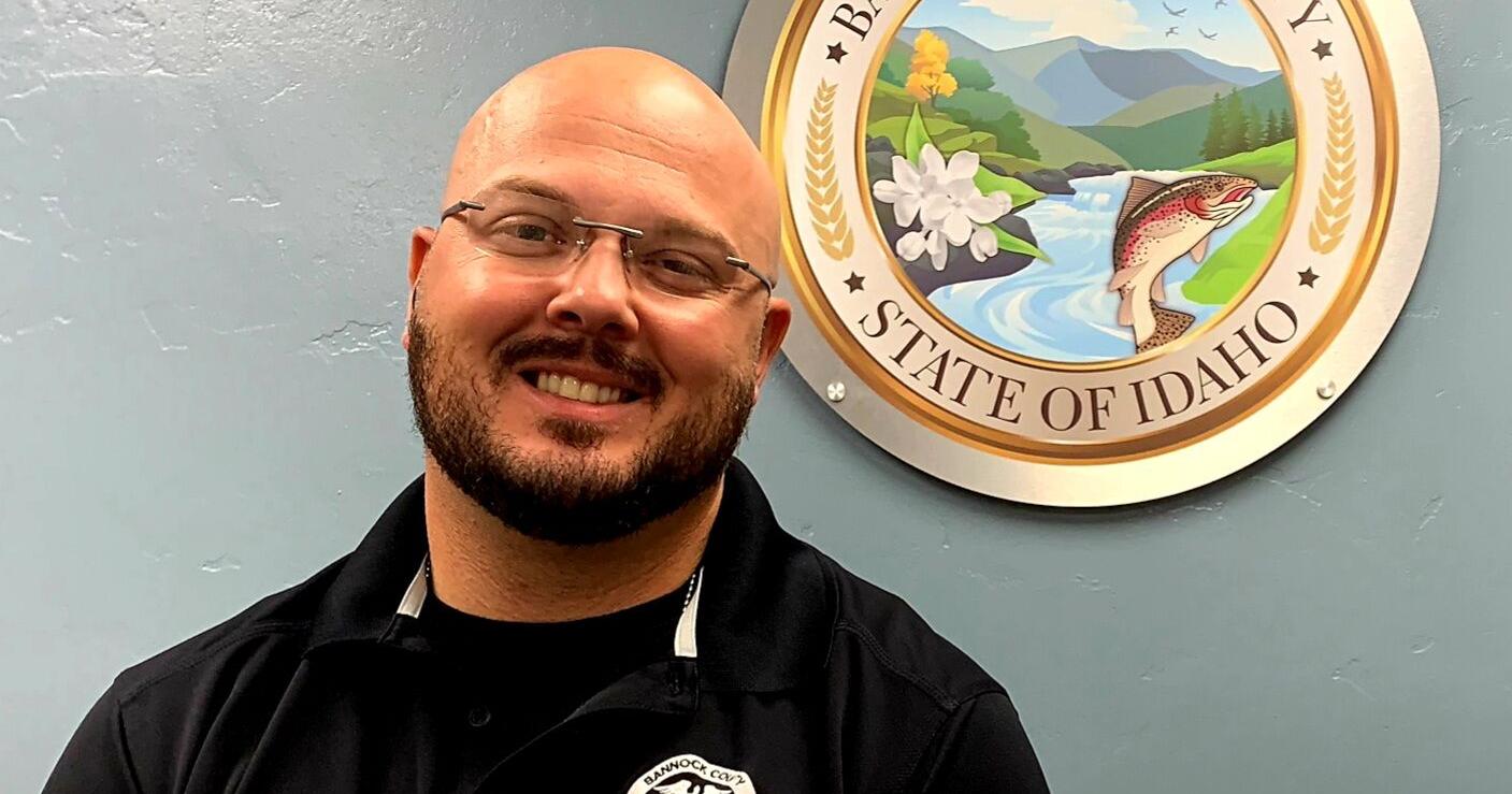 Next-of-kin database bill sponsored by Coroner Torey Danner and Sen. Mark Harris becomes law - Vimarsana News