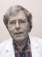 Opinion: Sadly, it’s not over in fight against COVID