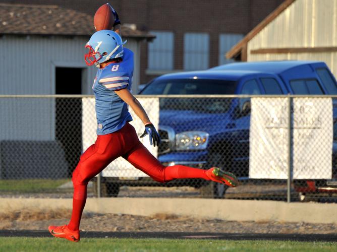 Marsh Valley vs Malad Football 16.jpg