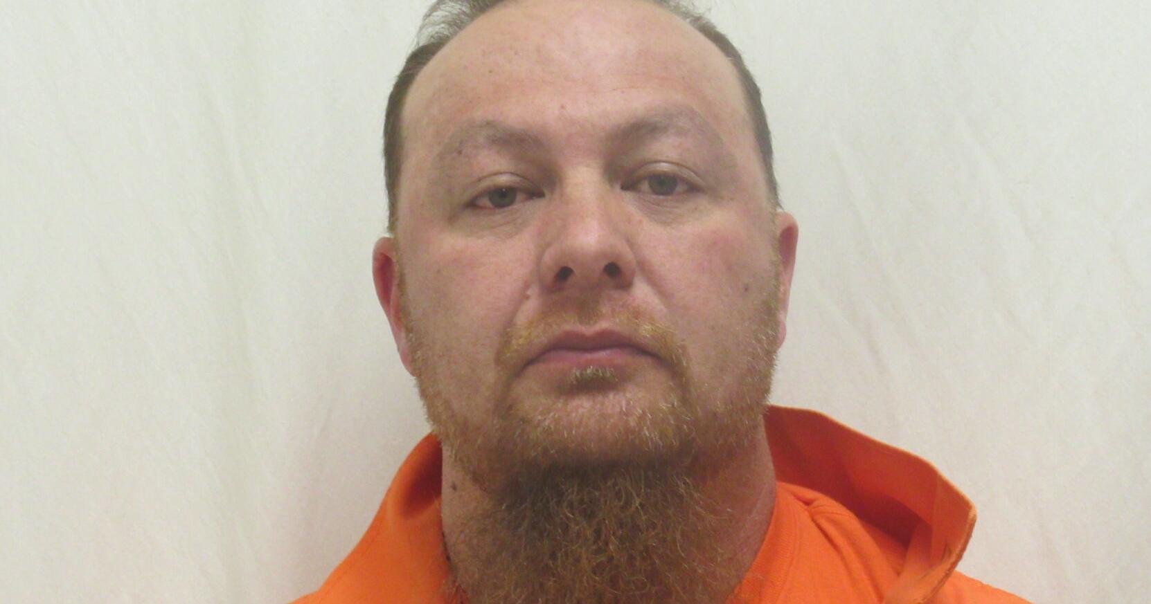 Police: Local man accused of kidnapping and sexually abusing 15-year-old girl released from jail without bail - Vimarsana News