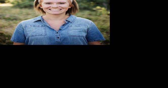 Pocatello/Chubbuck School District announces selection of assistant principal for Alameda Middle School - Vimarsana News