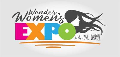 Women's Expo