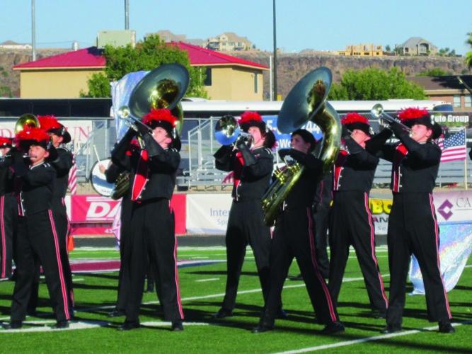 band_IMG_0417.jpg