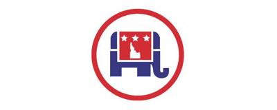 Idaho GOP