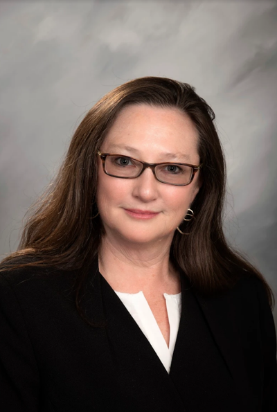 Valerie Martin Conley