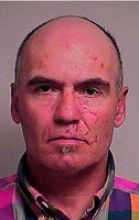 Blackfoot man charged for choking woman