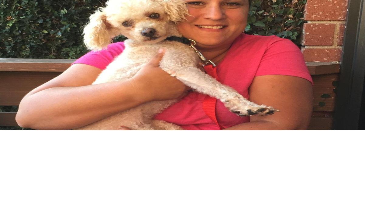 Dirty Paws, Dirty Dogs New dog grooming business opens for tail