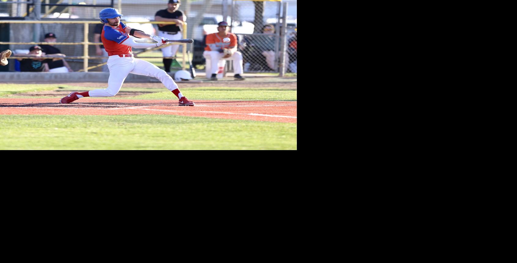 Gate City Grays (copy)