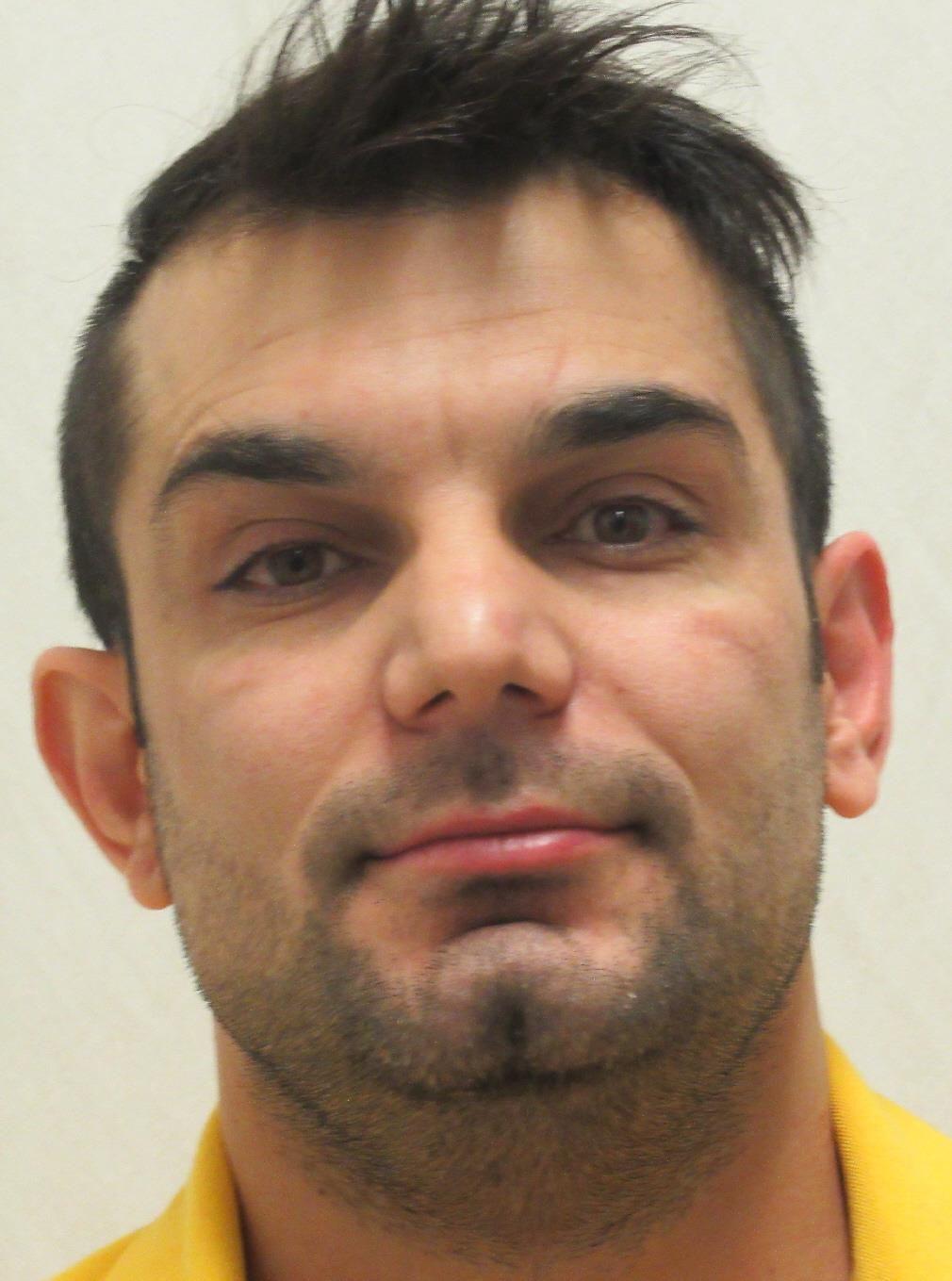 Local man acquitted of child sex crime, previous rape Local man acquitted of child sex crime, previous rape