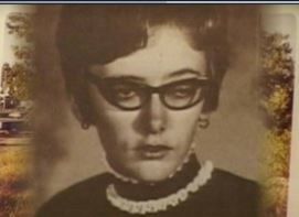 Donna Lemon