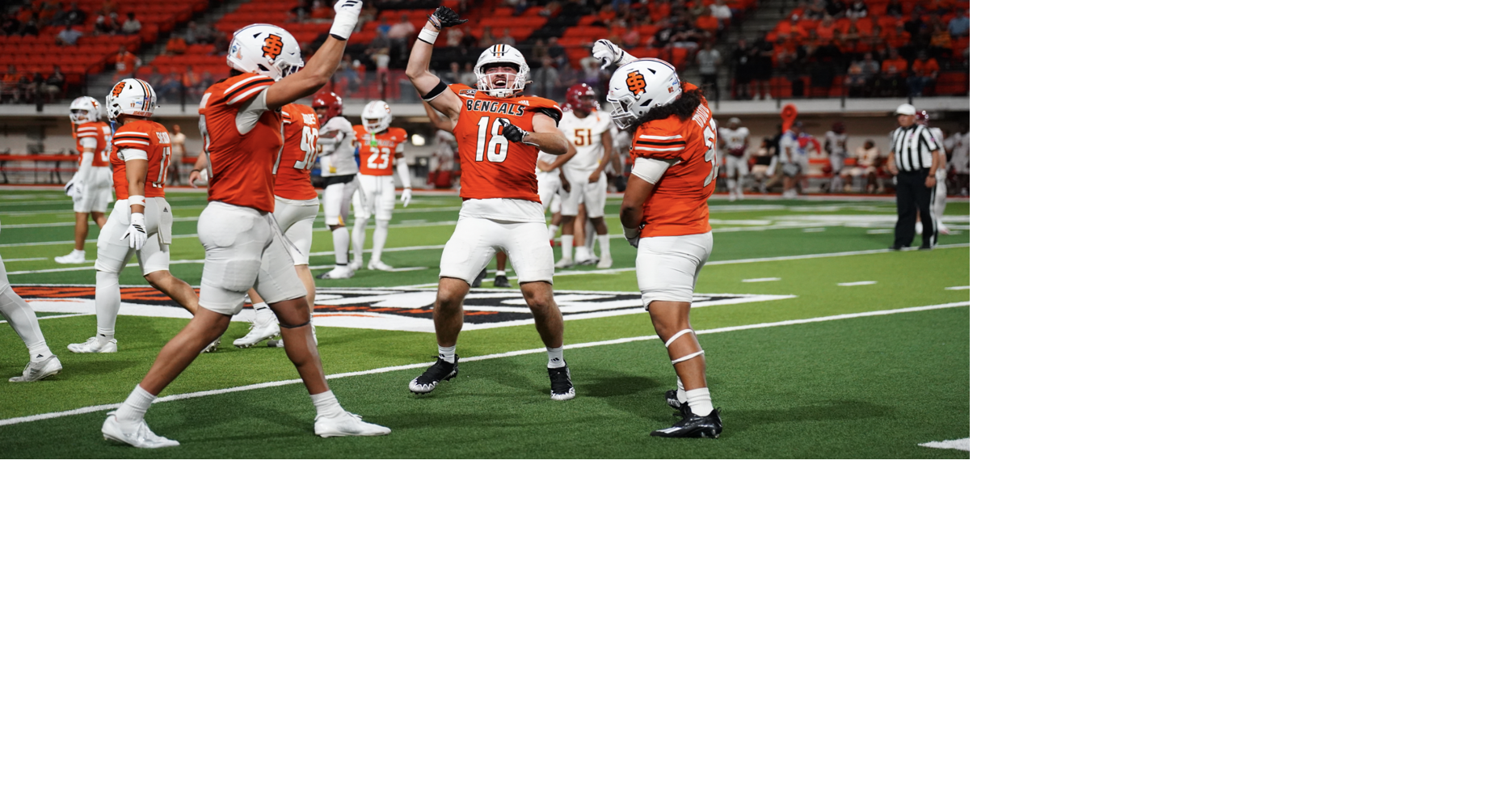 www.idahostatejournal.com