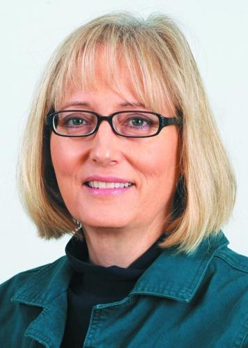 Tami Thatcher