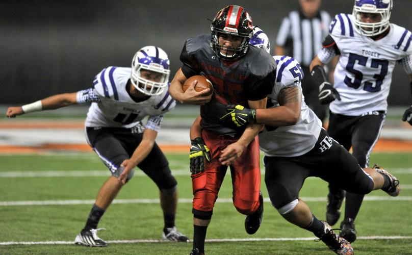 Shelley vs Tooele football 11.jpg